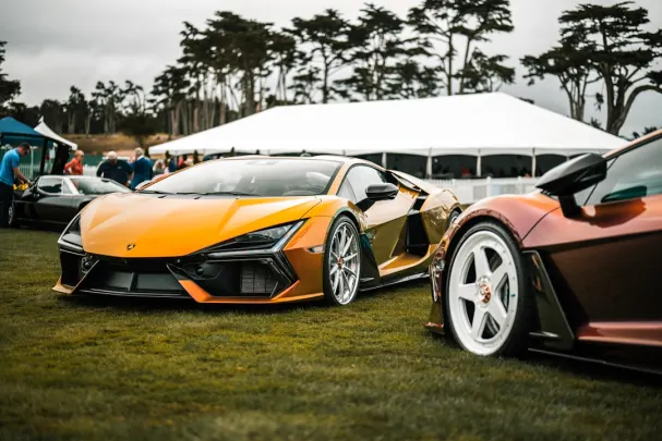 4Crowns Casino Android/iOS aplikacija