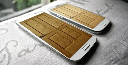 4Crowns Casino Mobilna aplikacija